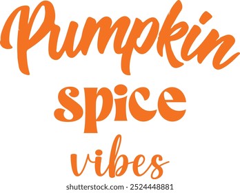 
Halloween Typography Design. Printing For Tshirt, Sweatshirt, Mug, Banner, Poster etc.