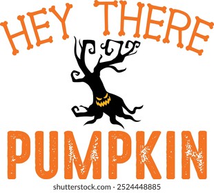 
Halloween Typography Design. Printing For Tshirt, Sweatshirt, Mug, Banner, Poster etc.