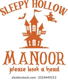 
Halloween Typography Design. Printing For Tshirt, Sweatshirt, Mug, Banner, Poster etc.