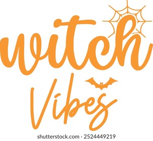 
Halloween Typography Design. Printing For Tshirt, Sweatshirt, Mug, Banner, Poster etc.
