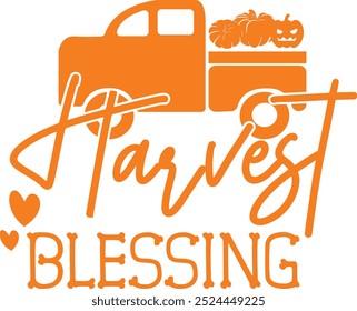 
Halloween Typography Design. Printing For Tshirt, Sweatshirt, Mug, Banner, Poster etc.