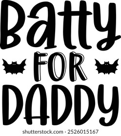 
Halloween Typography Design. Printing For Tshirt, Sweatshirt, Mug, Banner, Poster etc.