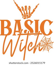 
Halloween Typography Design. Printing For Tshirt, Sweatshirt, Mug, Banner, Poster etc.