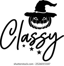 
Halloween Typography Design. Printing For Tshirt, Sweatshirt, Mug, Banner, Poster etc.