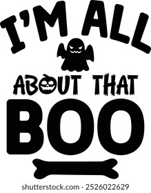 
Halloween Typography Design. Printing For Tshirt, Sweatshirt, Mug, Banner, Poster etc.