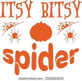 
Halloween Typography Design. Printing For Tshirt, Sweatshirt, Mug, Banner, Poster etc.