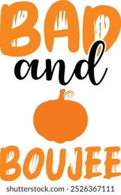 
Halloween Typography Design. Printing For Tshirt, Sweatshirt, Mug, Banner, Poster etc.