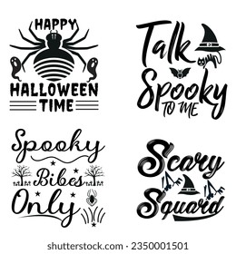 Halloween, typography, svg, Scary, Halloween Skull, white, Horror, Nightmare, Ghost, Vampire, Halloween Pumpkin, tshirt,house,anime,art,autumn, Haunted, tumbir, Halloween Hand, Spider, wizard, Creepy, svg