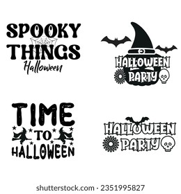 Halloween, typography, svg, t shirt, Scary, Halloween Skull, white, Horror, Nightmare, Ghost, Vampire, Halloween Pumpkin, house,anime,art,autumn, Haunted, tumbir, Hand, Spider, Bat, wizard, Creepy, svg