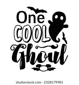 Halloween typography t shirt design 
for t-shirt, cards, frame artwork, bags, mugs, stickers, tumblers, phone cases, print etc.