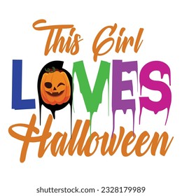 Halloween typography t shirt design 
for t-shirt, cards, frame artwork, bags, mugs, stickers, tumblers, phone cases, print etc.