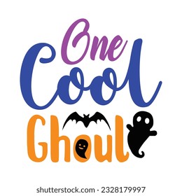 Halloween typography t shirt design 
for t-shirt, cards, frame artwork, bags, mugs, stickers, tumblers, phone cases, print etc.