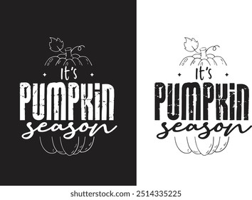 Halloween Typography  T shirt Design