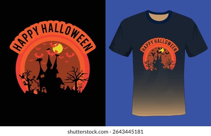Halloween Typography T-shirt Design, Purify Typography Tshirt Design, Sanctify Typography TShirt Design.
