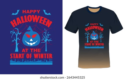 Halloween Typography T-shirt Design, Purify Typography Tshirt Design, Sanctify Typography TShirt Design.