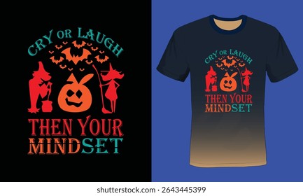 Halloween Typography T-shirt Design, Purify Typography Tshirt Design, Sanctify Typography TShirt Design.