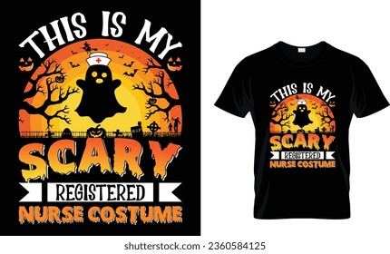 Halloween Unique And High Quality T-Shirt Vector.
This  Season To Be Happy ,Horror And Spooky .Ready For Print  
Clothes ,Mug ,Greeting Card. Cartoon-Style,
Pumpkins ,Cats ,Bats ,Witches Design. 
