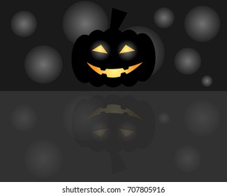 Halloween vector