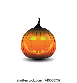 halloween vector