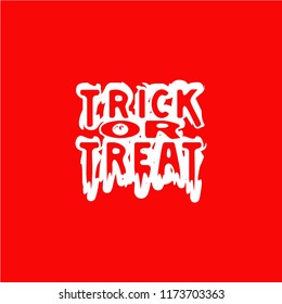 Halloween vector  backgraund 