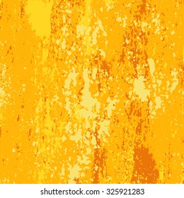 Halloween vector background. Bright colorful texture  Pumpkin texture. Backdrop for web, invitation, card, poster.