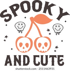 Halloween, Halloween vector, Halloween Design