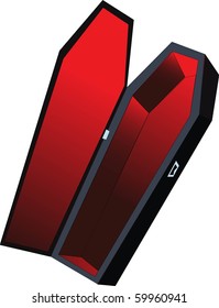 the Halloween vector designs