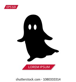 Halloween vector icon