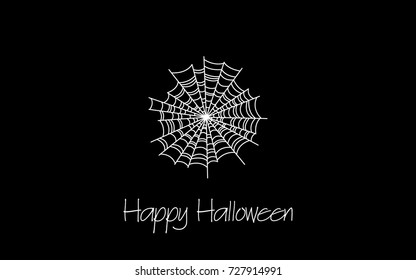 Halloween. Vector illustration.