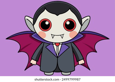 Halloween vector illustration with cartoon, clipart, and line art designs for festive fun.






