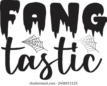 Halloween Vector illustration, Happy Halloween t-shirt design