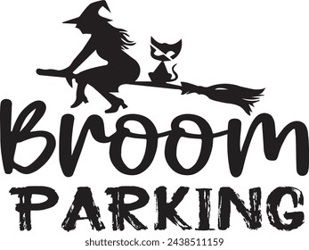 Halloween Vector illustration, Happy Halloween t-shirt design