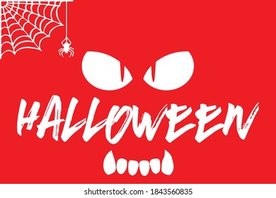 Halloween vector image best of halloween