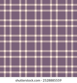 Patrón de Vector de Halloween con rayas a cuadros y calabazas, fantasmas espeluznantes y adornos aterradores. Ideal para el fondo del otoño, la materia textil, la tela, la decoración del partido, las tarjetas de felicitación, los carteles, o el Fondo de pantalla embaldosado.