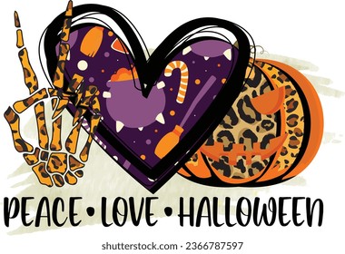 Halloween vector t shirt design halloweenT-shirt design.