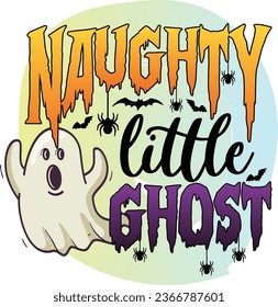 Halloween vector t shirt design halloweenT-shirt design.
