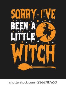 Halloween vector t shirt design halloweenT-shirt design.