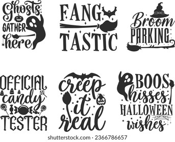 halloween vector t-shirt design, halloween t-shirt deisgn