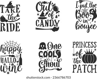 halloween vector t-shirt design, halloween t-shirt deisgn