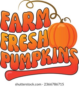 halloween vector t-shirt design, halloween t-shirt deisgn
