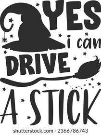halloween vector t-shirt design, halloween t-shirt deisgn