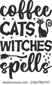 halloween vector t-shirt design, halloween t-shirt deisgn