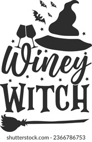 halloween vector t-shirt design, halloween t-shirt deisgn