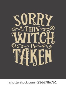 halloween vector t-shirt design, halloween t-shirt deisgn