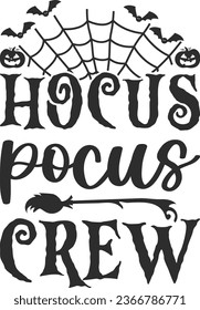 halloween vector t-shirt design, halloween t-shirt deisgn