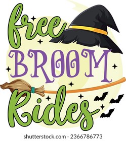 halloween vector t-shirt design, halloween t-shirt deisgn