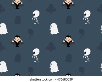 Halloween Wallpaper 