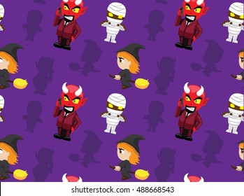 Halloween Wallpaper