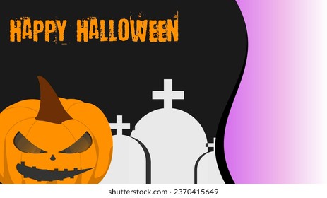 Halloween Wallpaper Stock Photos, Images and Backgrounds