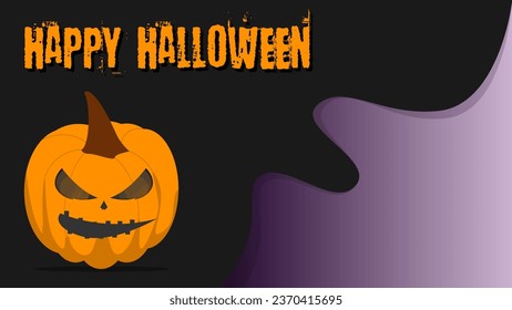 Halloween Wallpaper Stock Photos, Images and Backgrounds
